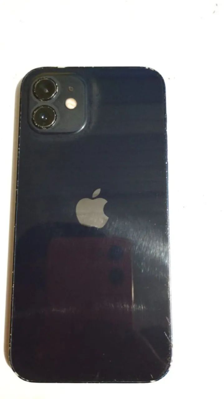 Iphone 12 - Foto 3