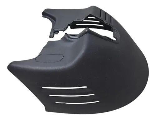 Acabamento Retrovisor Interno Xc60 2020 - Foto 2