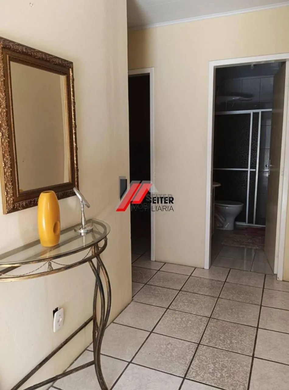 Casa 3 dormitórios venda Barra da Lagoa Florianópolis - Foto 3