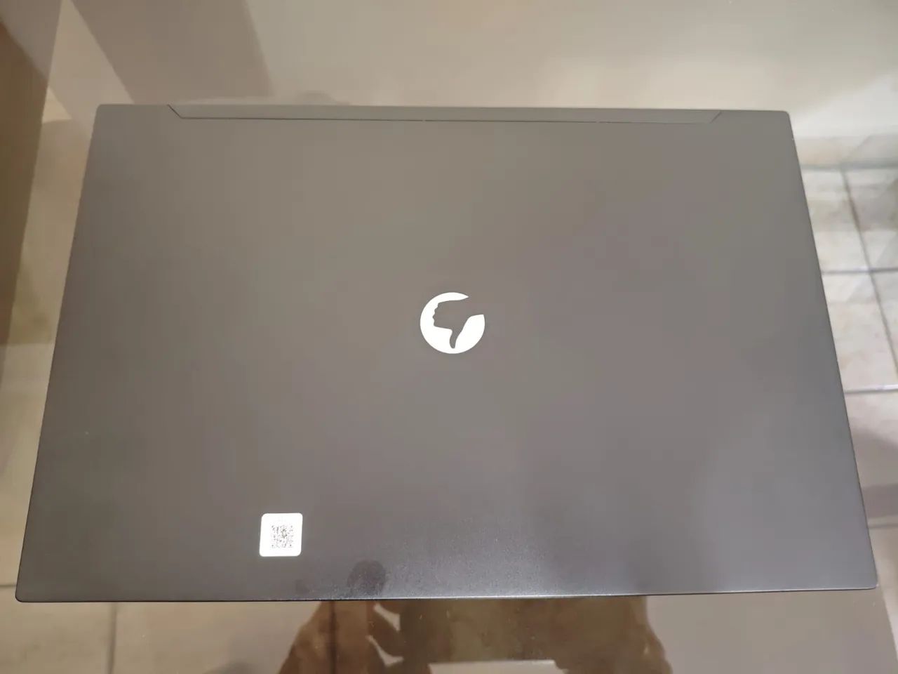 Notebook Positivo N4340 - 32 GB