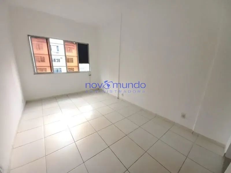 EXCELENTE OPORTUNIDADE DE CONJUGADO EM BOTAFOGO