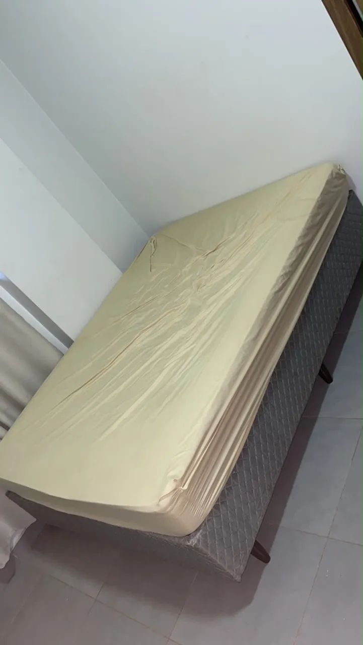 Móveis usado a venda 