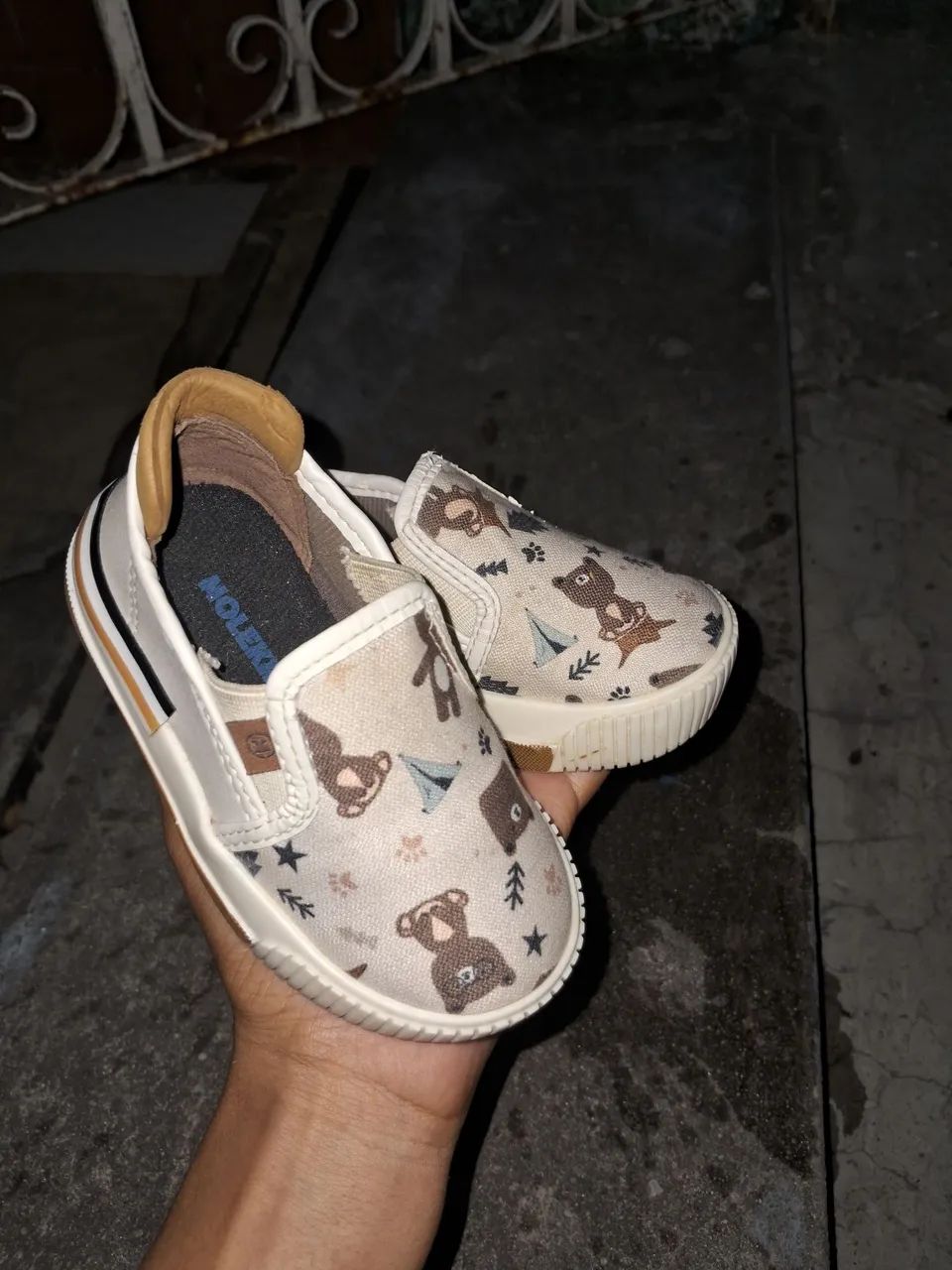 Vendo 