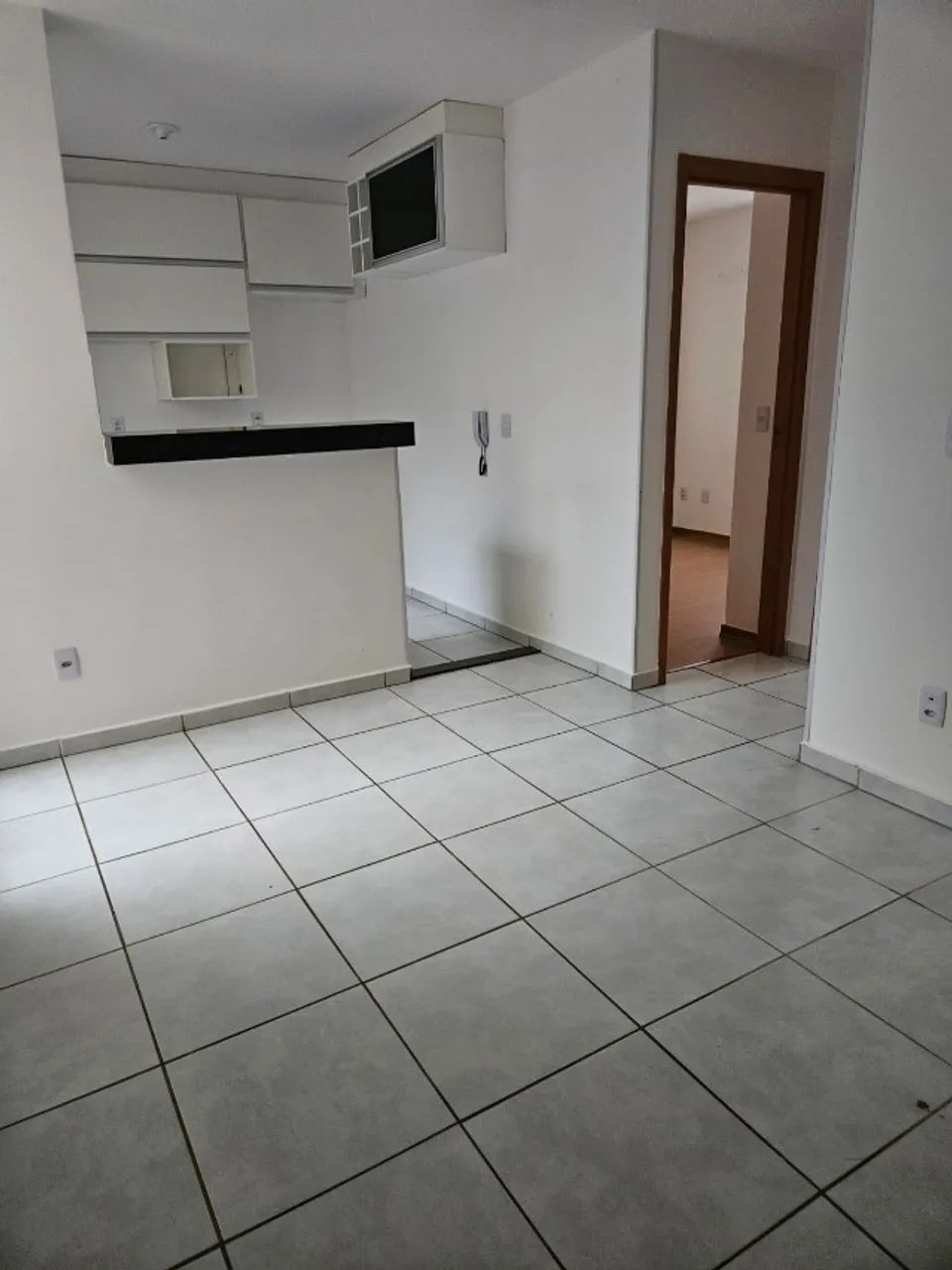 Foto - Uberlândia - Grand Ville