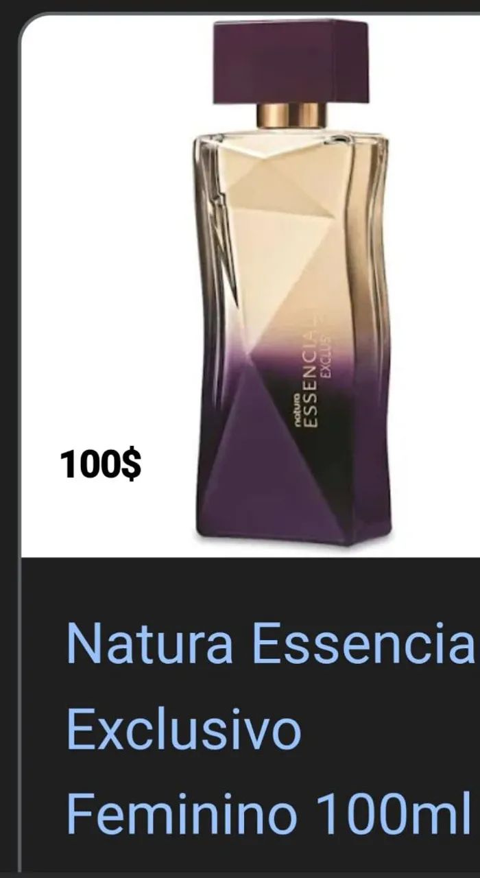 50% De Desconto em qualquer produto  - Foto 4