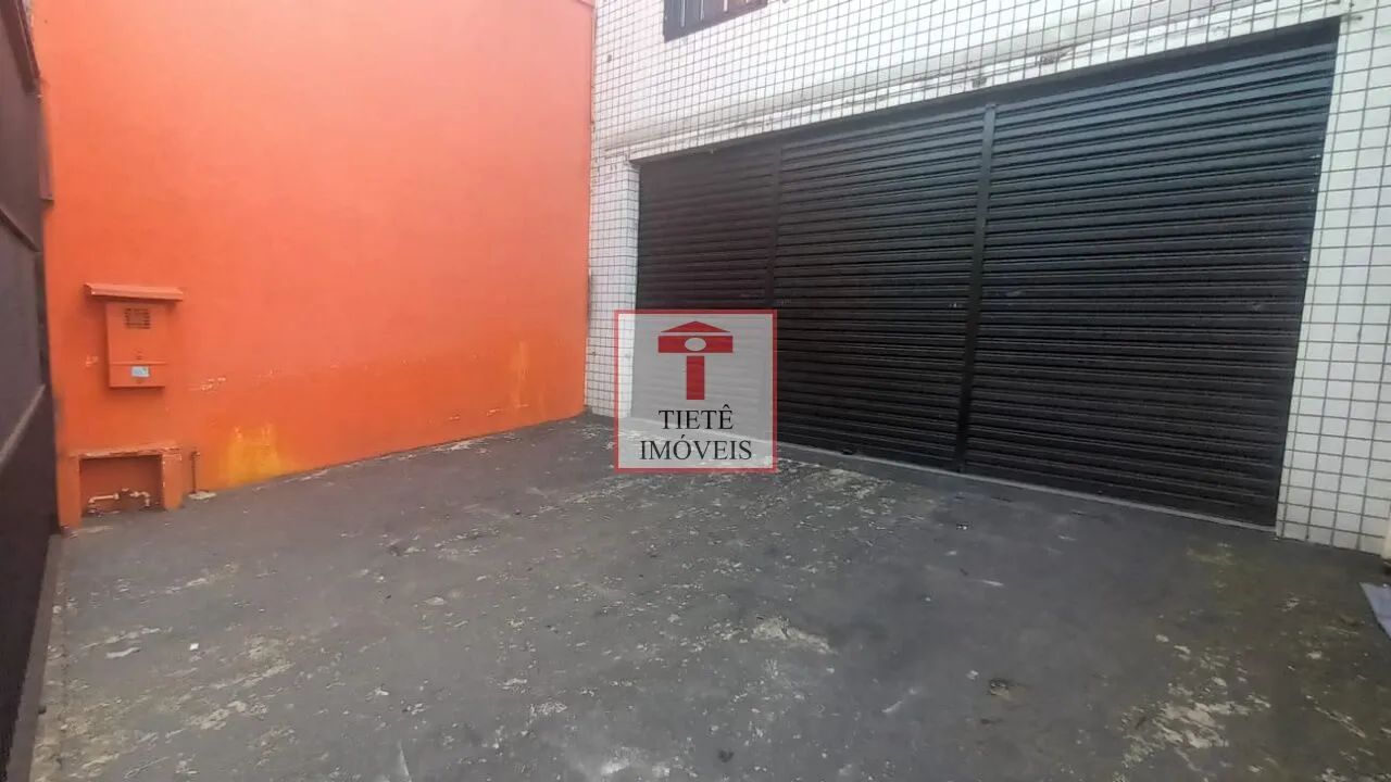 Galpão, Ipiranga - São Paulo - Foto 3