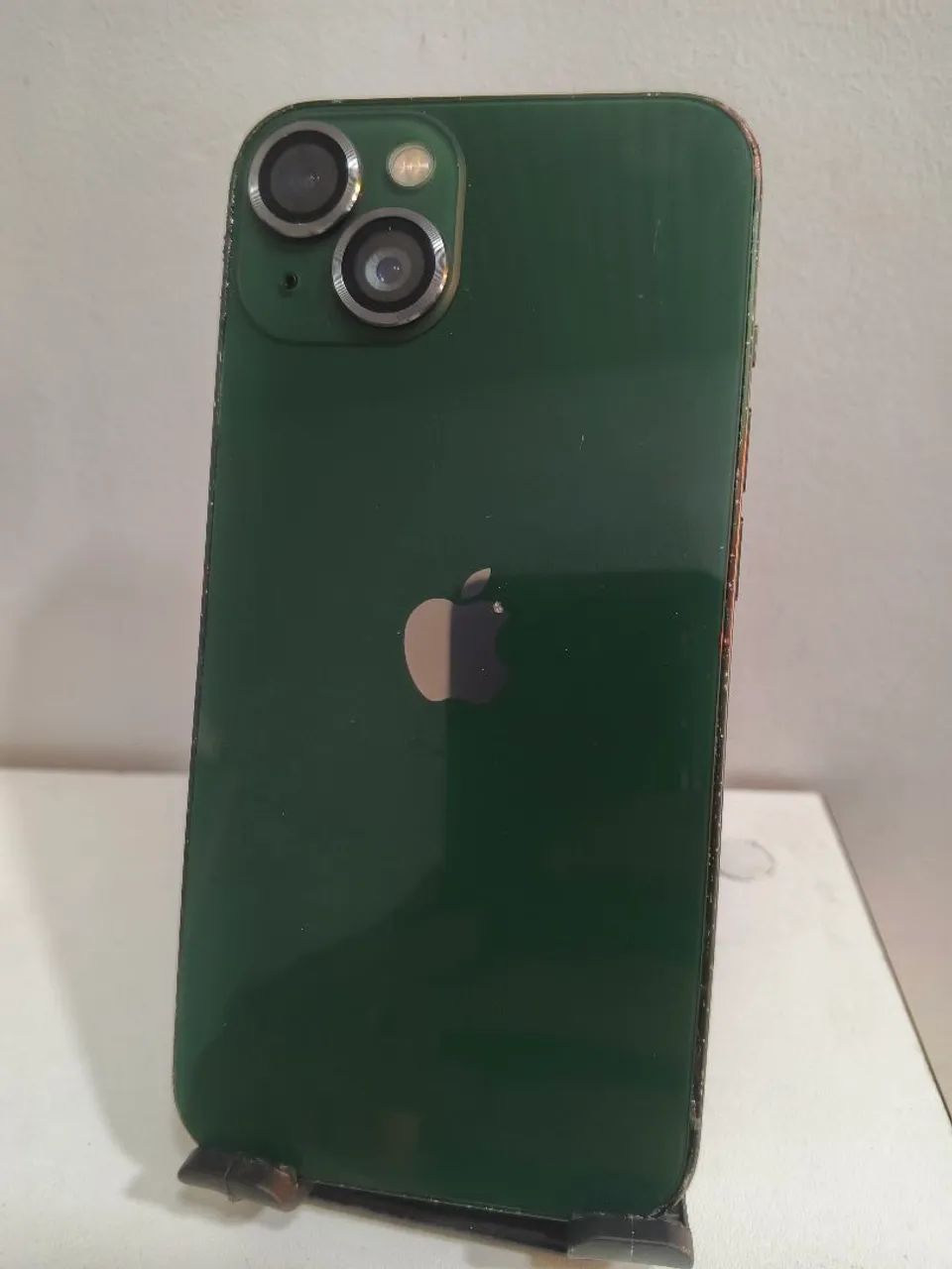 iPhone 13  - Foto 3