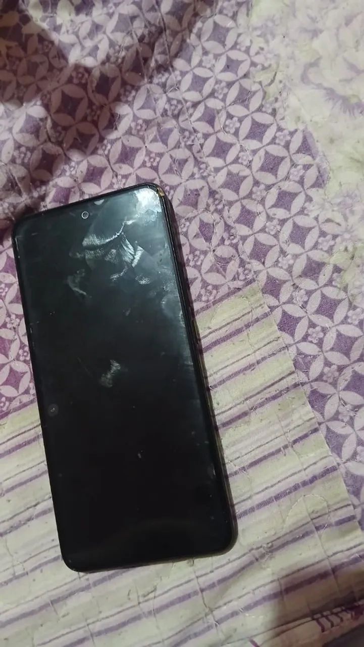 Vendo celular redimir note 14 - Foto 2