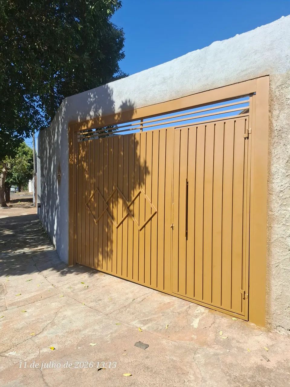 Pintor Profissional  - Foto 2