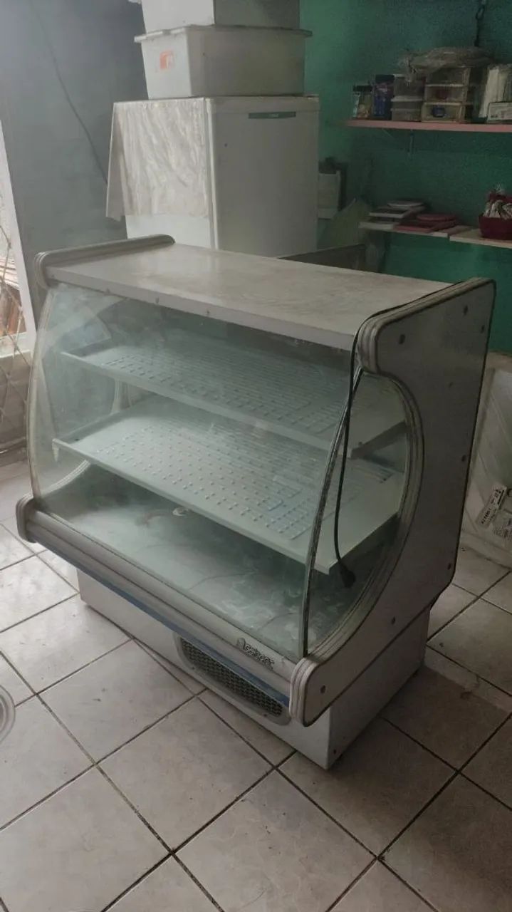 Super promoção,vender logo - Foto 3