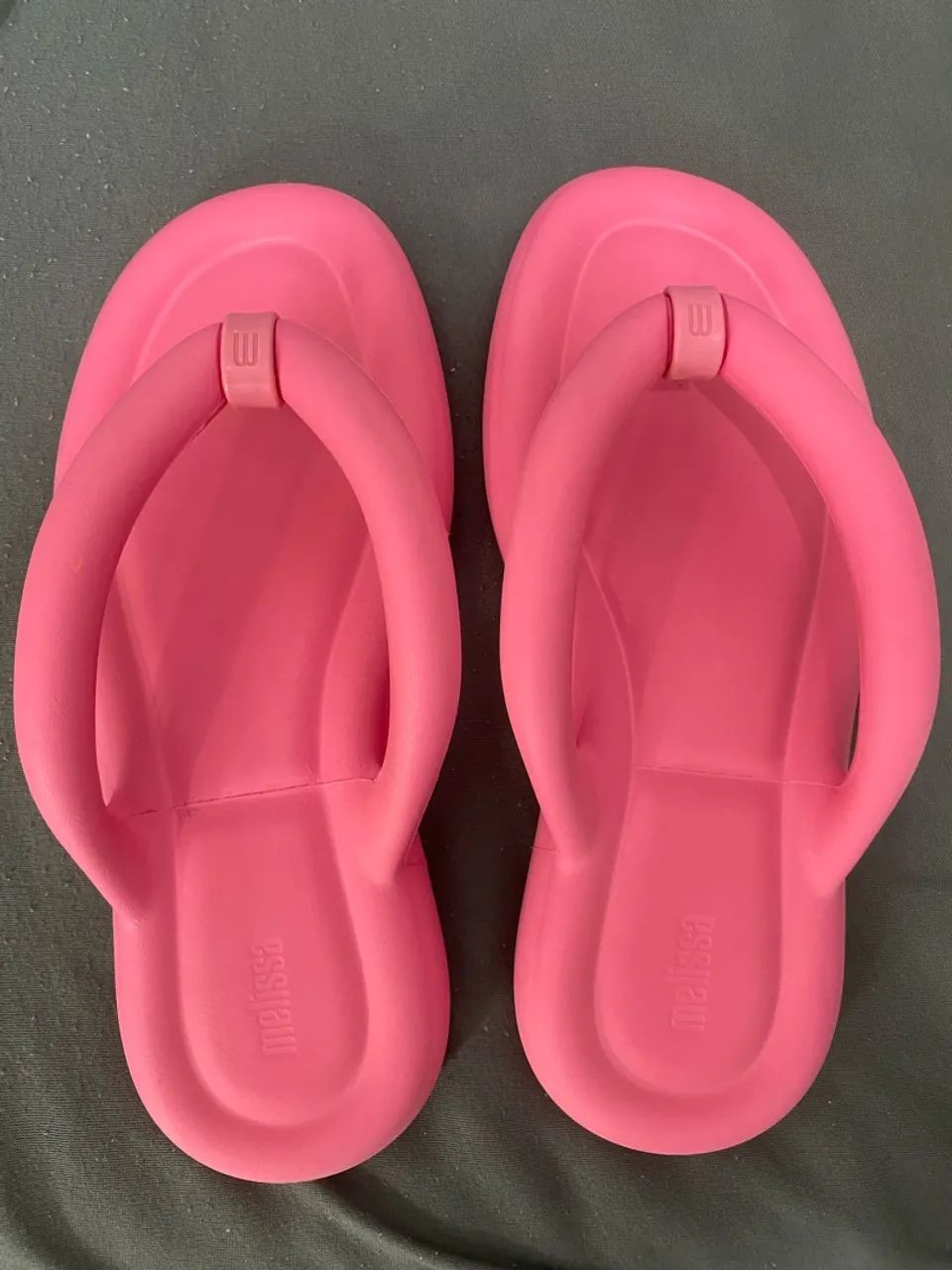 Melissa Flip Flop 