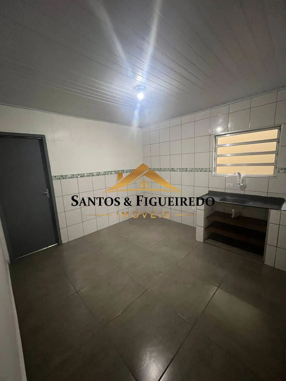 Casa ótima localização! - Foto 3