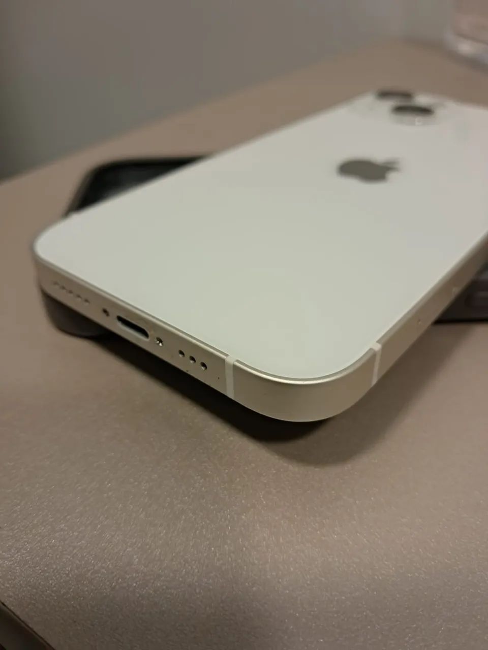 iPhone 13  - Foto 3