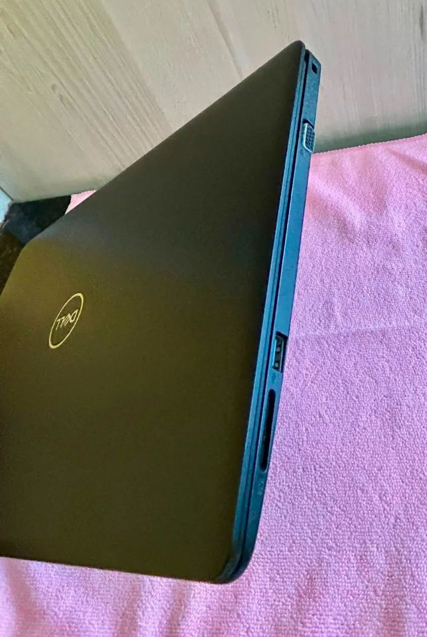Notebook/ Laptop Dell Latitude 3490 - Foto 3