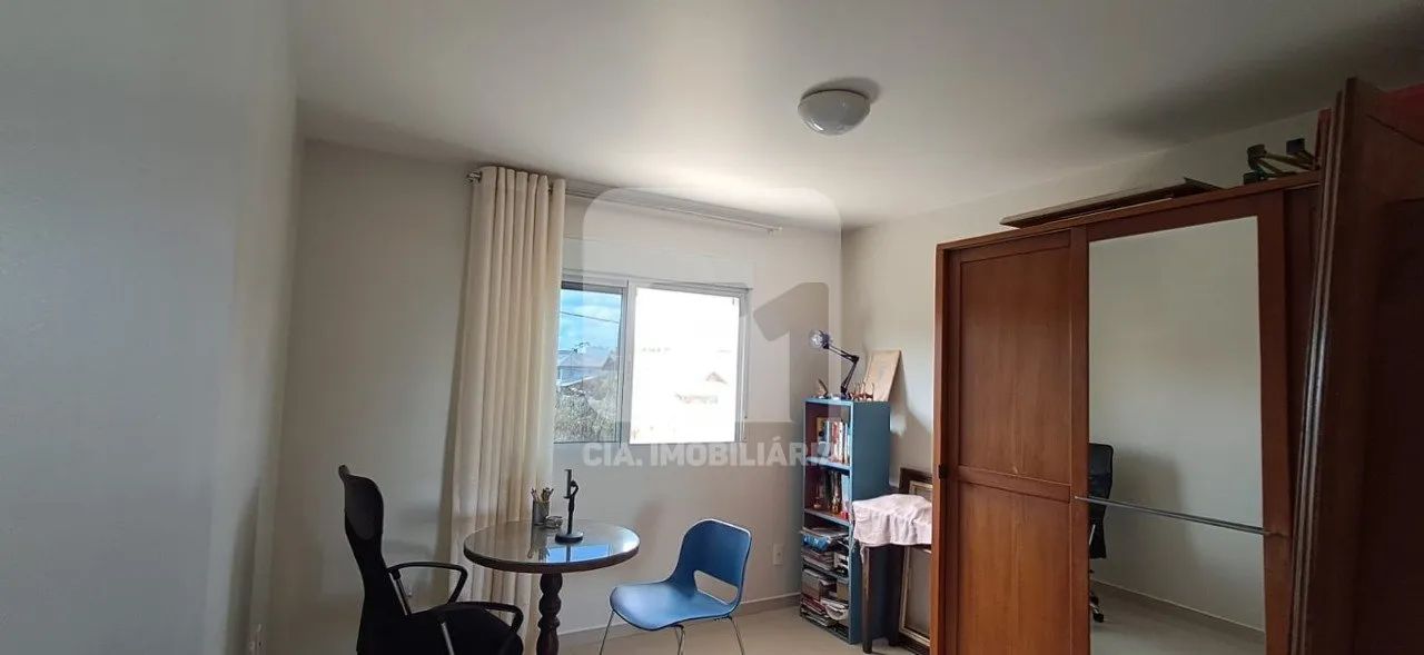Casa de 3 dormitórios no Carianos - Foto 2