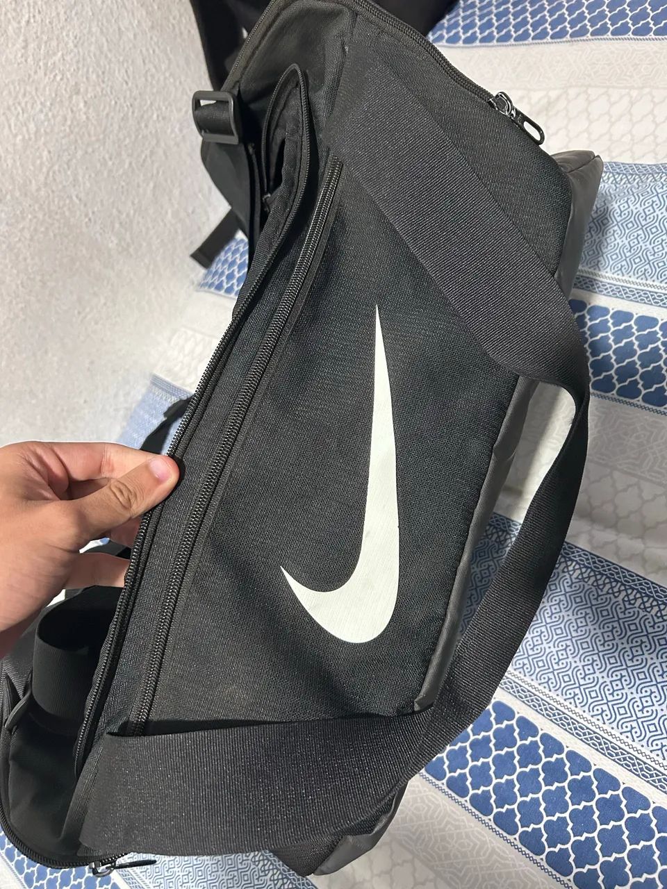 Bolsa Nike 41l - Foto 3