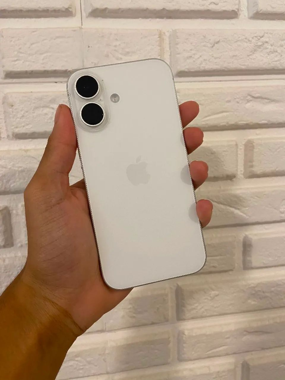 iPhone 16 128gb - Foto 3