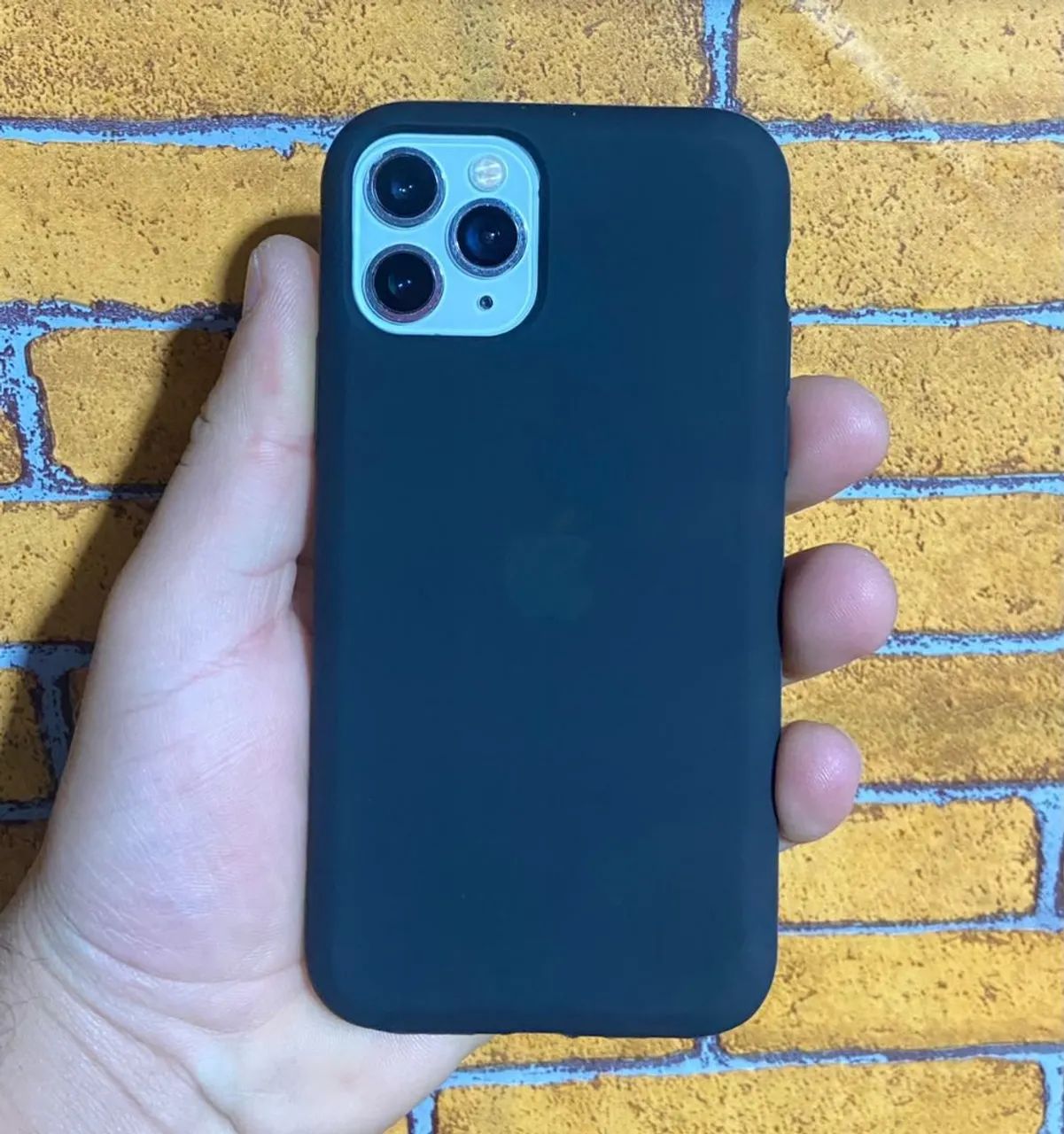 IPHONE 11 PRO  - Foto 3