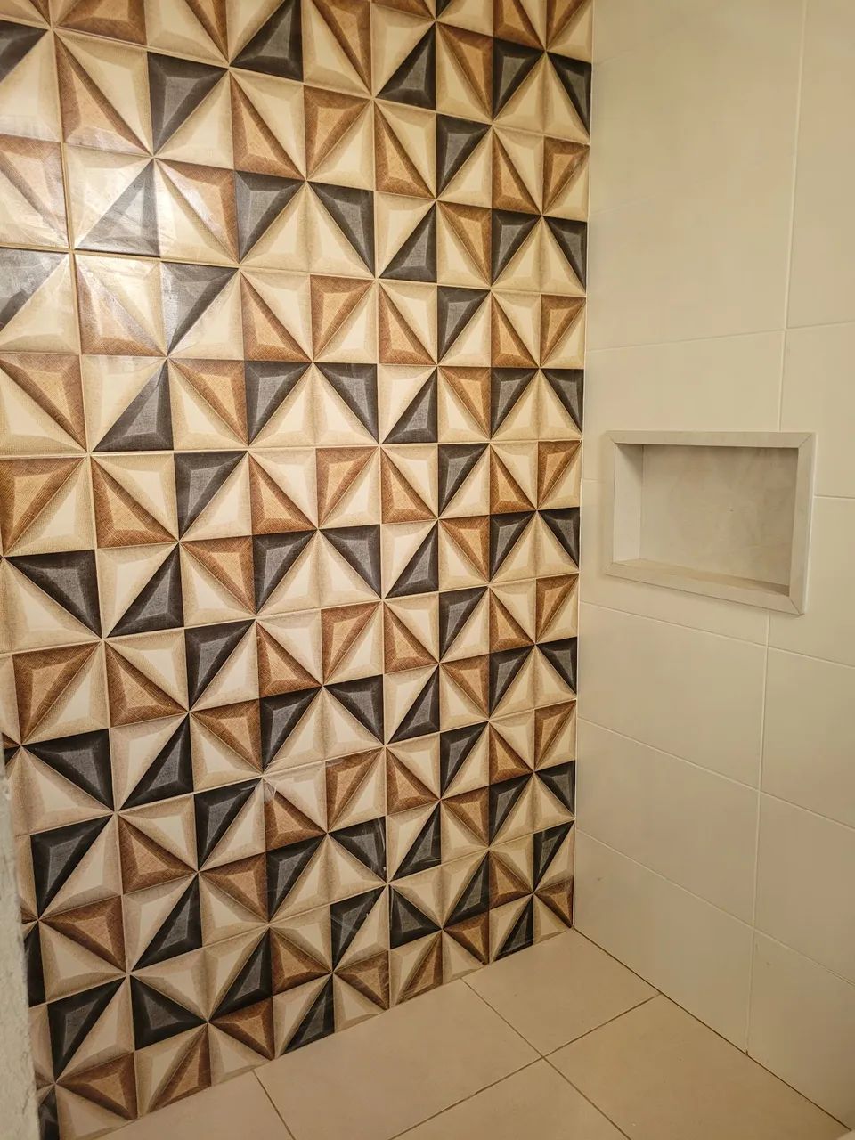 Excelente oportunidade - Foto 5
