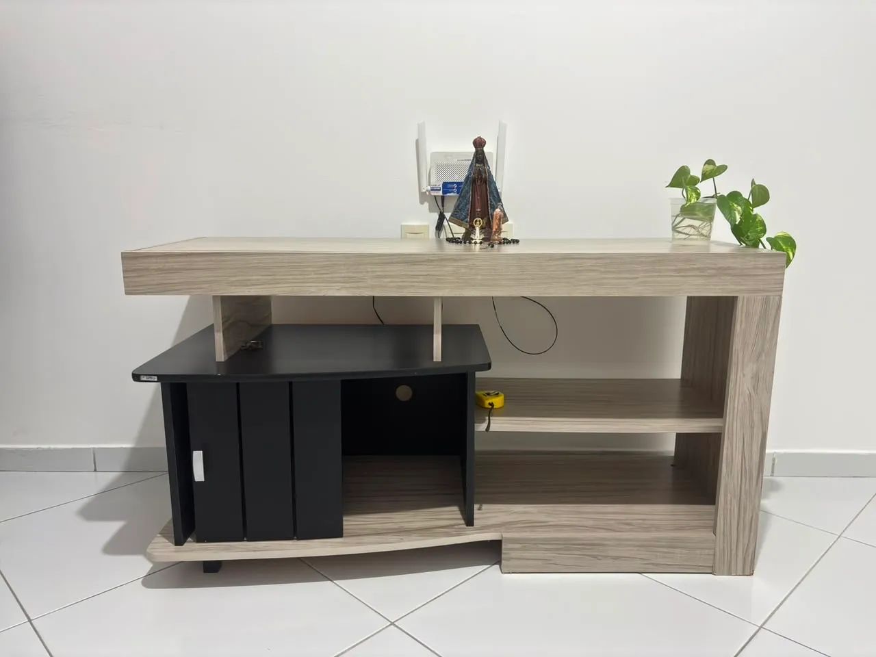 Rack - Foto 3
