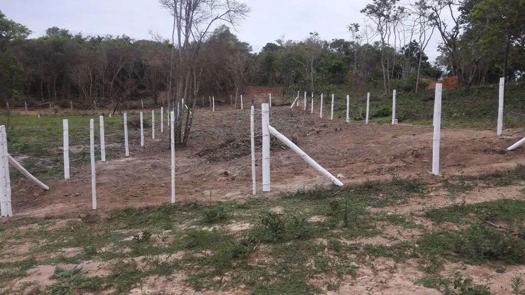 Terreno Villa Verde Búzios  - Foto 3