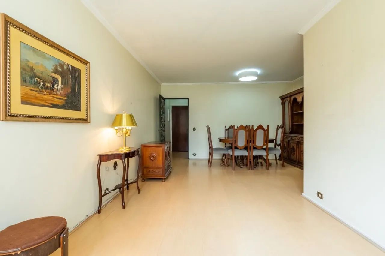 Apartamento para venda em Consolação com 2 quartos , 97m² : GDCD7 - Foto 3