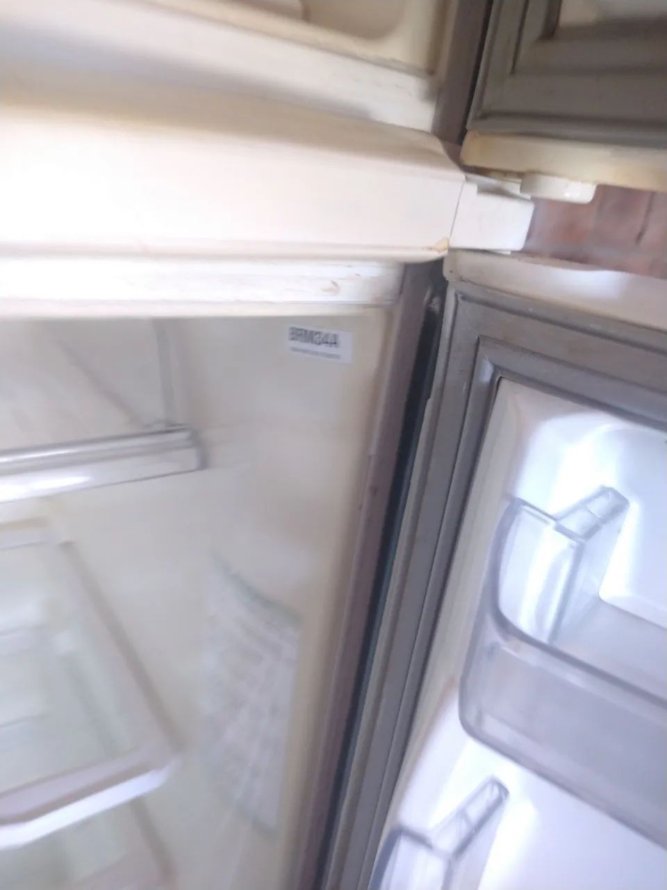 Dúplex Brastemp  - Foto 2