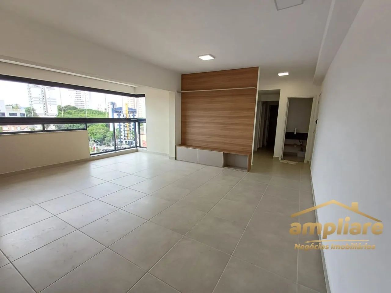 apartamento - Jardim Emília - Sorocaba - Foto 5