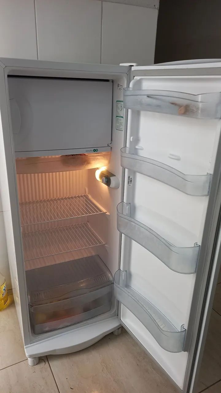 Geladeira consul - Foto 2