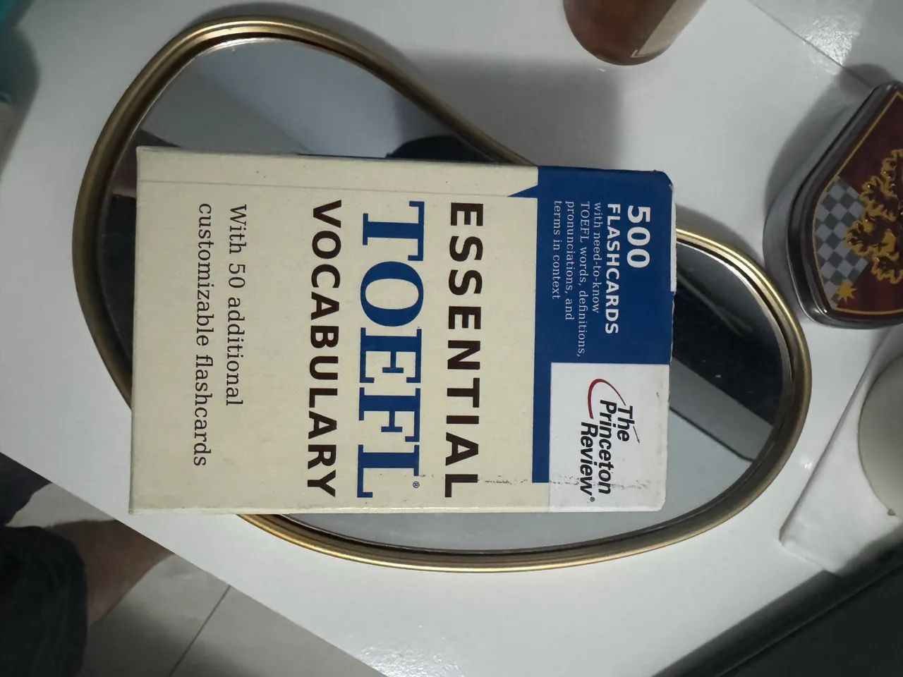 Coleção de livros de inglês  - Foto 3