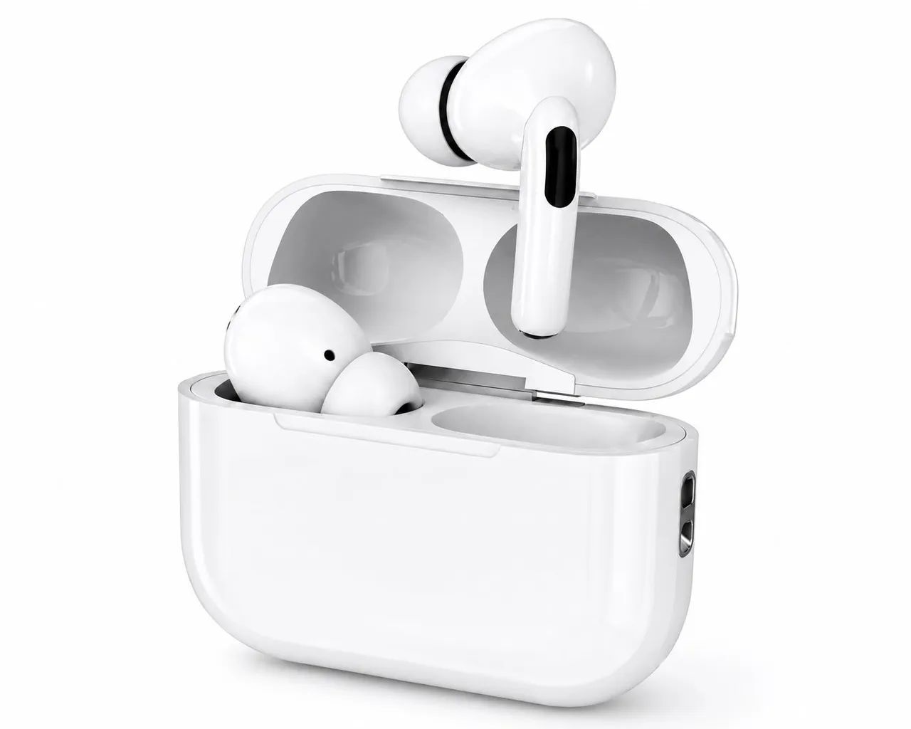 Fone bluetooth 