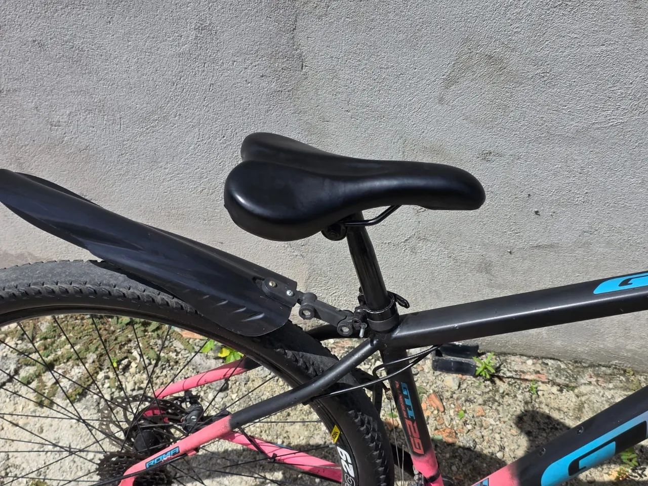 Bike Aro 29 - Foto 3