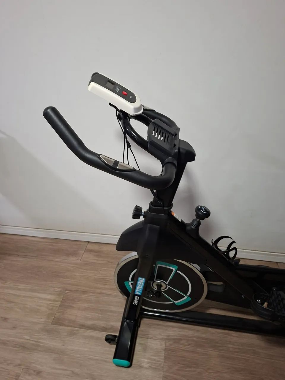 Bike  - Foto 3