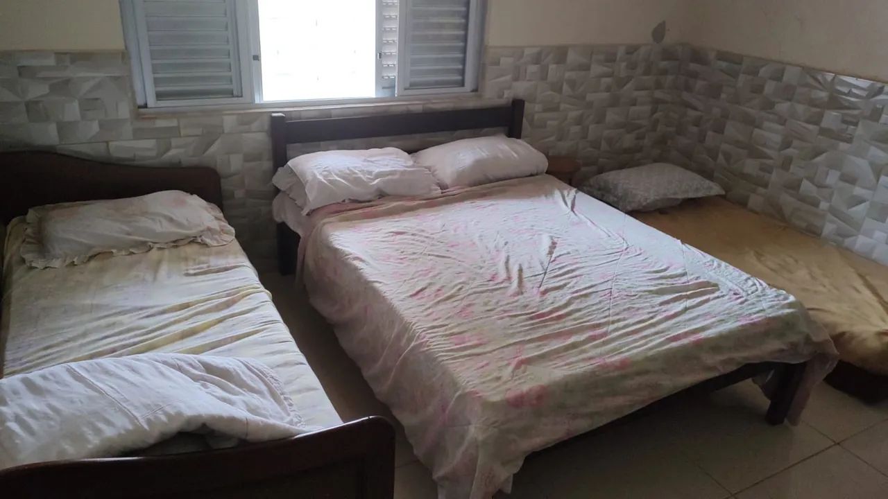 Casa de praia para alugar Pontal do Paraná  - Foto 3