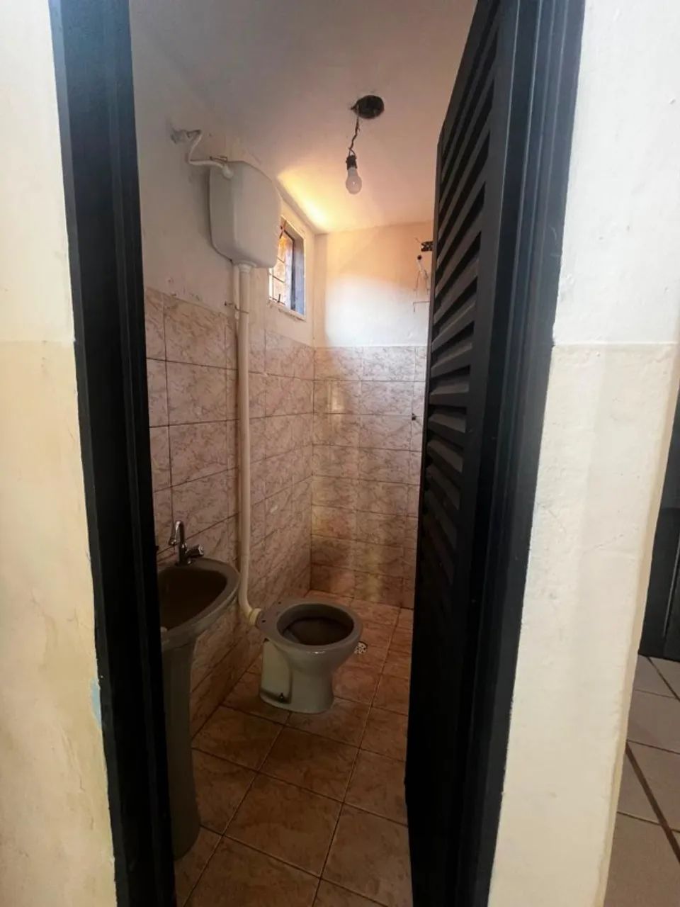 Imovél Comercial Bairro São Jorge - Foto 4