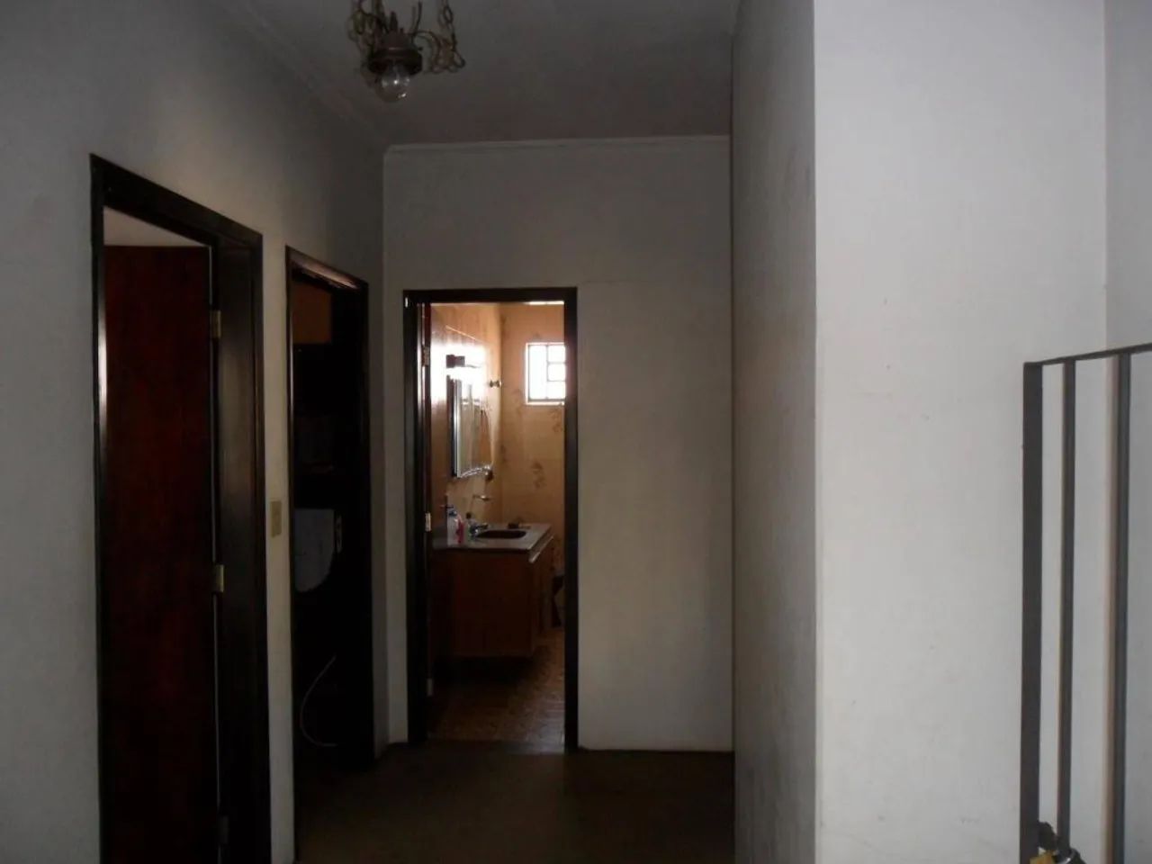 Casa para alugar em Sumaré, Vila Santana, com 3 quartos, com 260 m² - Foto 3