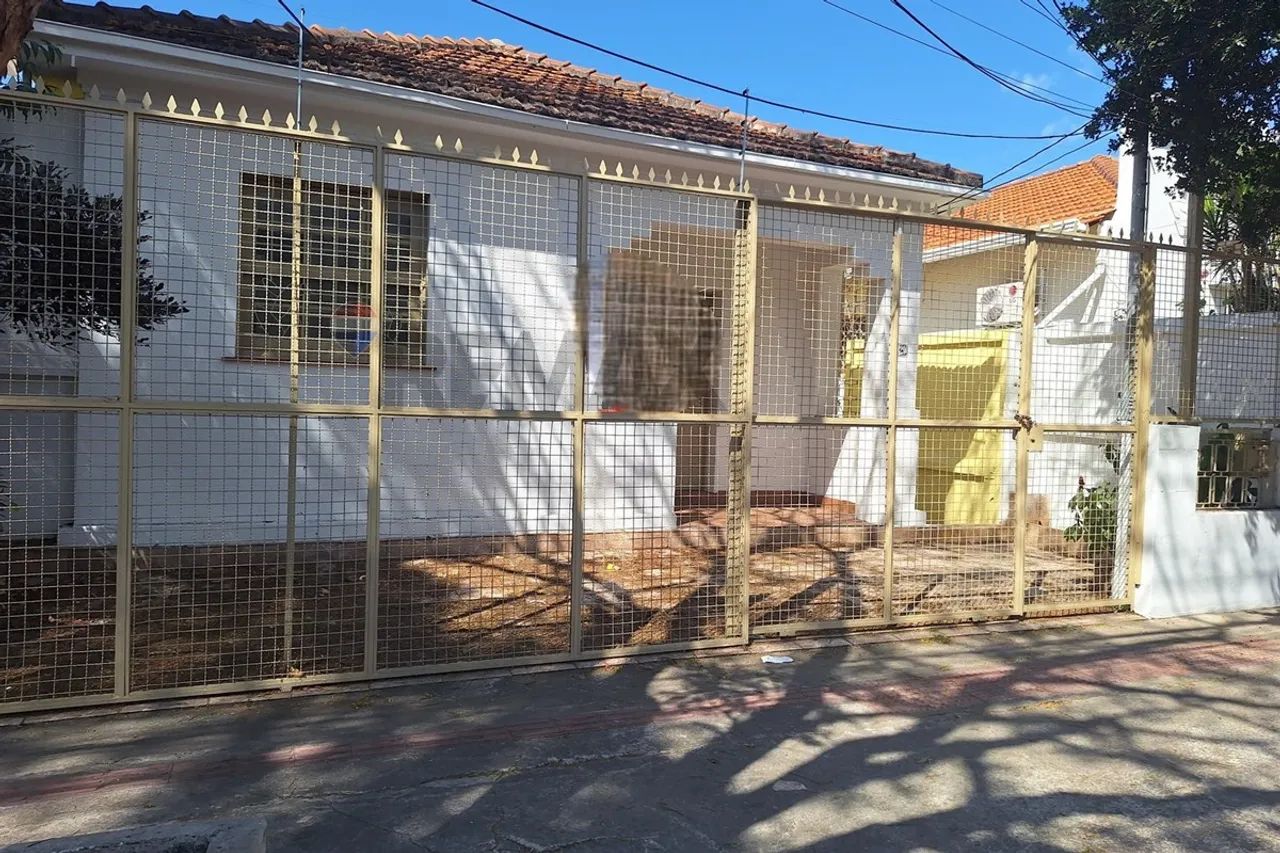 Casa Comercial par Alugar na Floresta - Foto 2