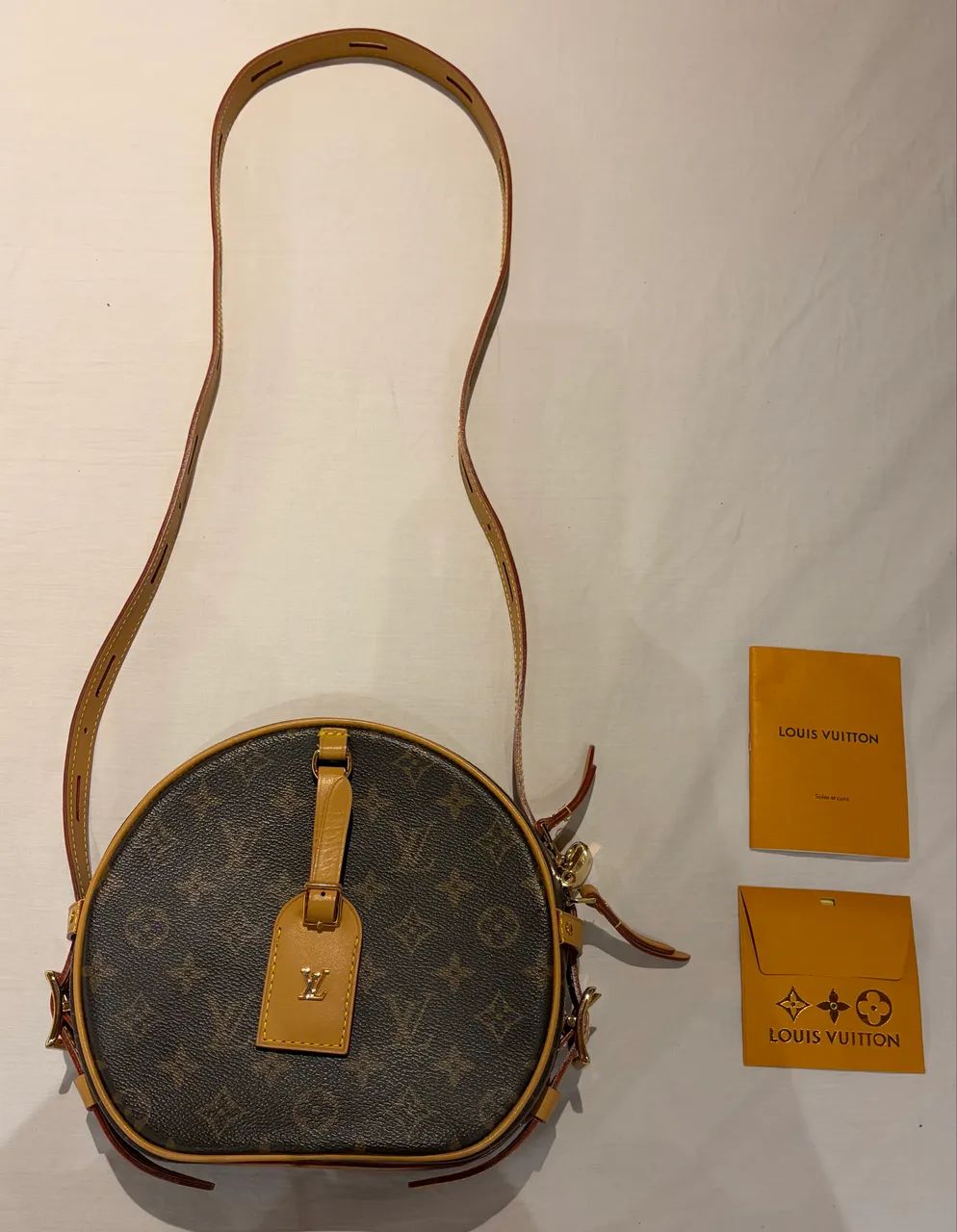 Bolsa  - Foto 2