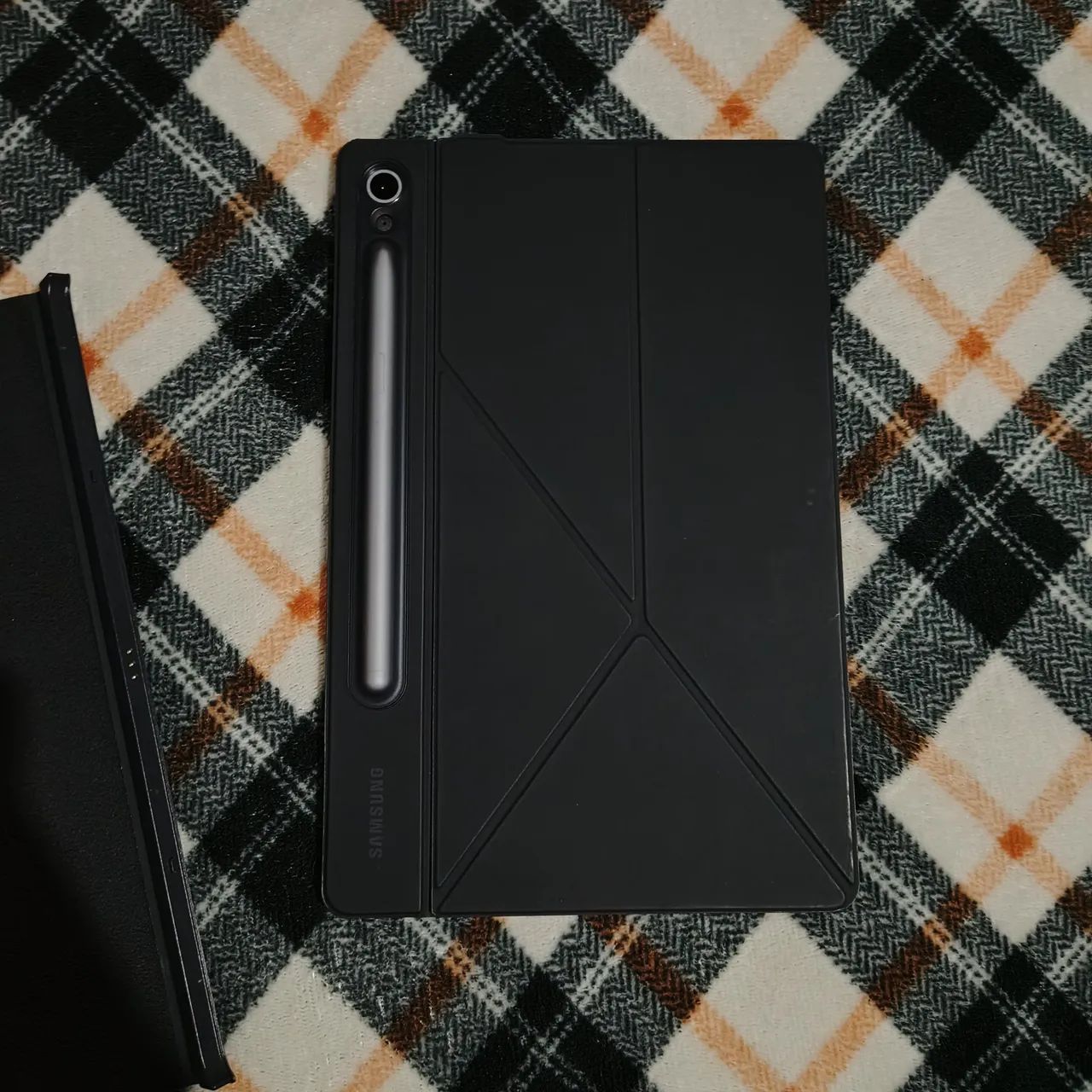 NOVO!!! TB S10 FE+ - Foto 2