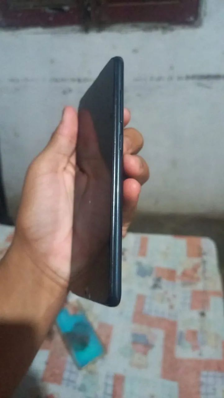 Redmi note 9  - Foto 5