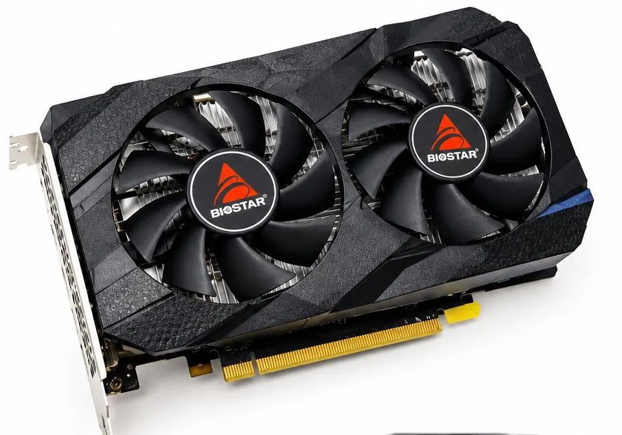 RX580 - 8gb