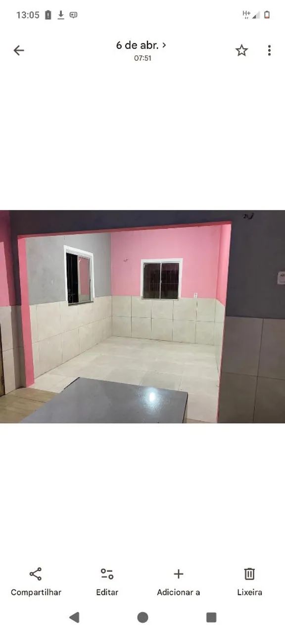 Vendo casa - Foto 5