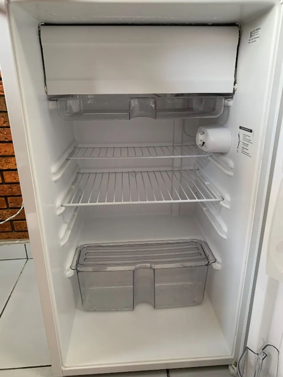 Frigobar Consul  - Foto 2