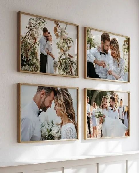 Quadro Sob Medida 