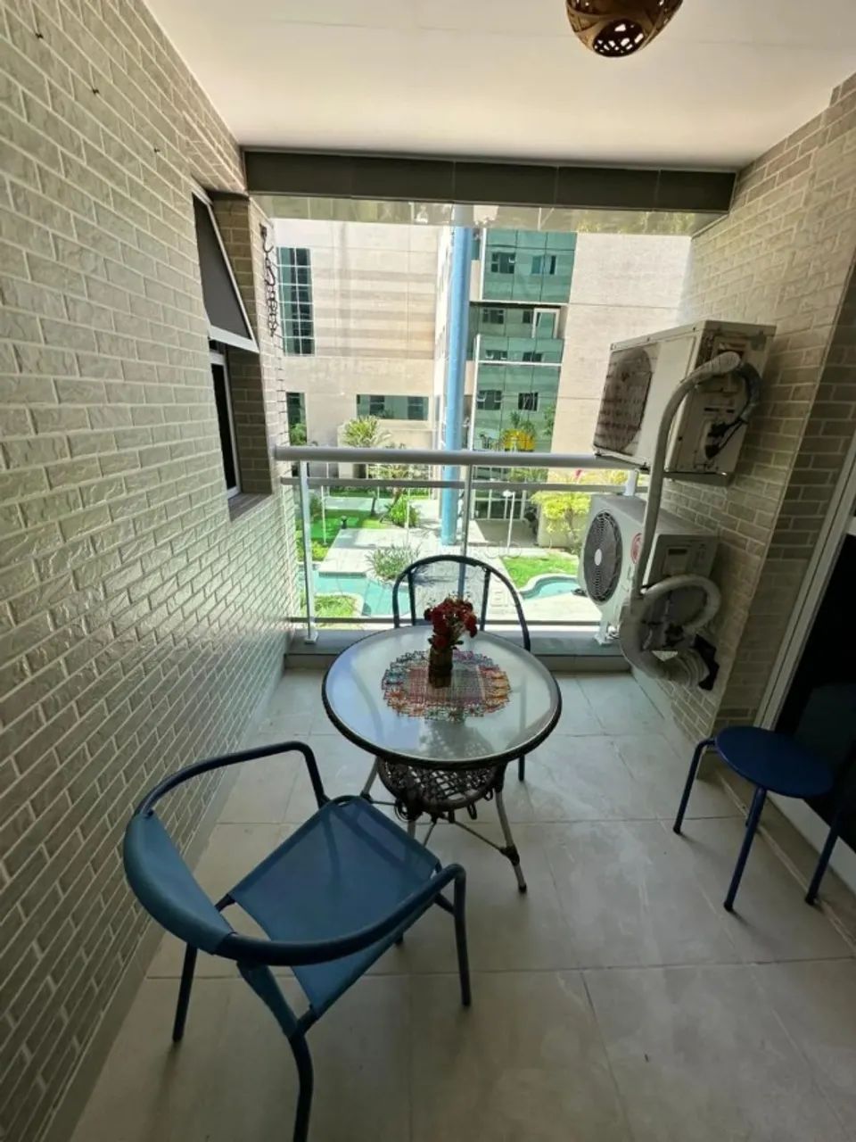 Foto - Maceió - Jatiúca