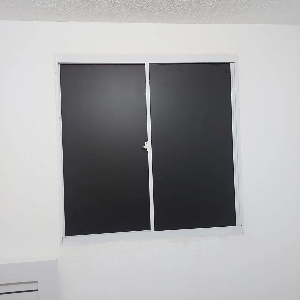 Insulfilm Automotivo e residencial  - Foto 5