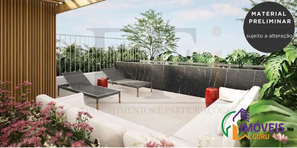CASA EM CONDOMÍNIO - CIDADE JARDIM - SP - Foto 2