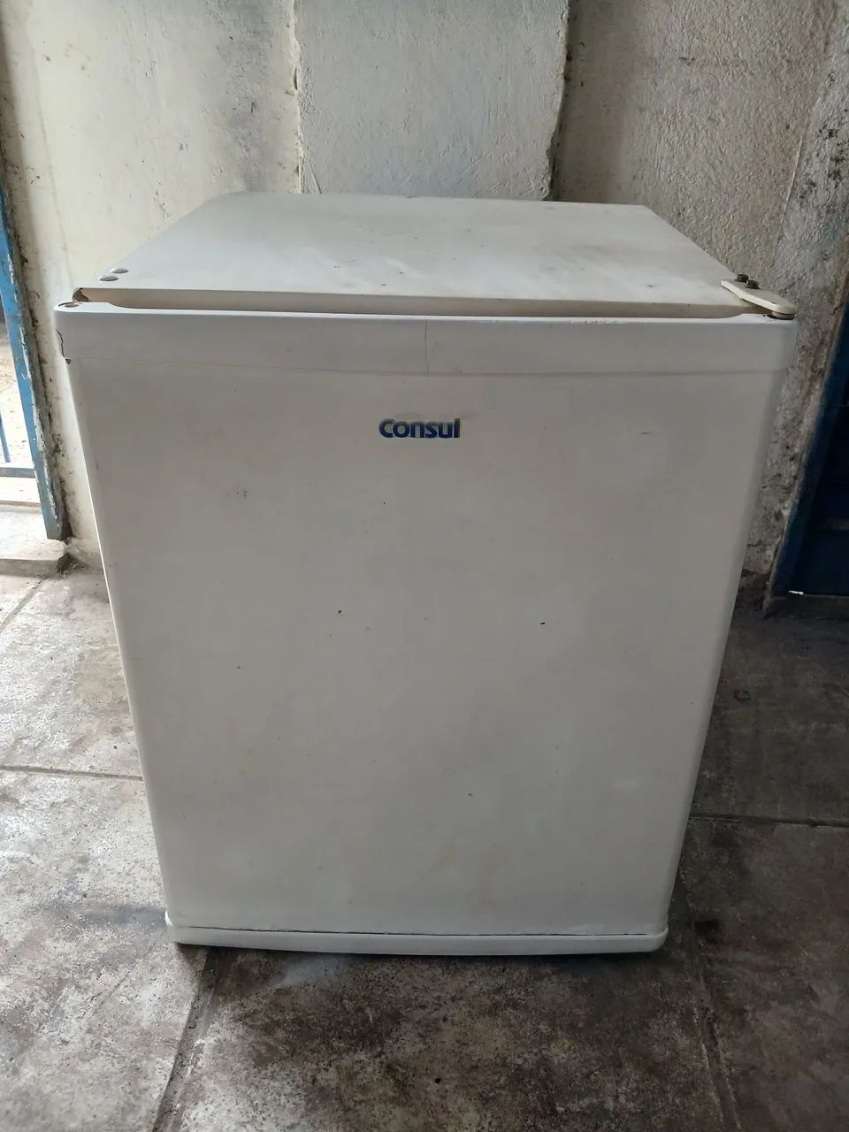 Frigobar consul  - Foto 2
