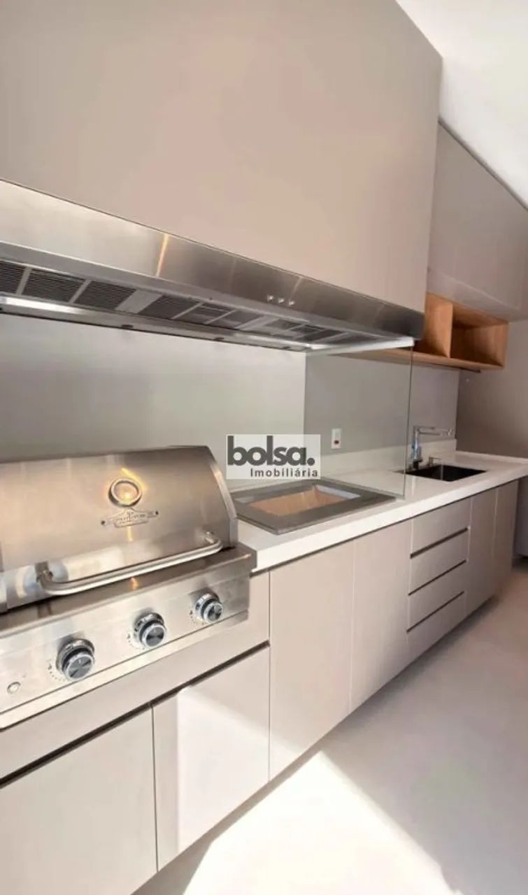 CASA MOBILIADA NO CONDOMINÍO ESTORIL V ! ! - Foto 4
