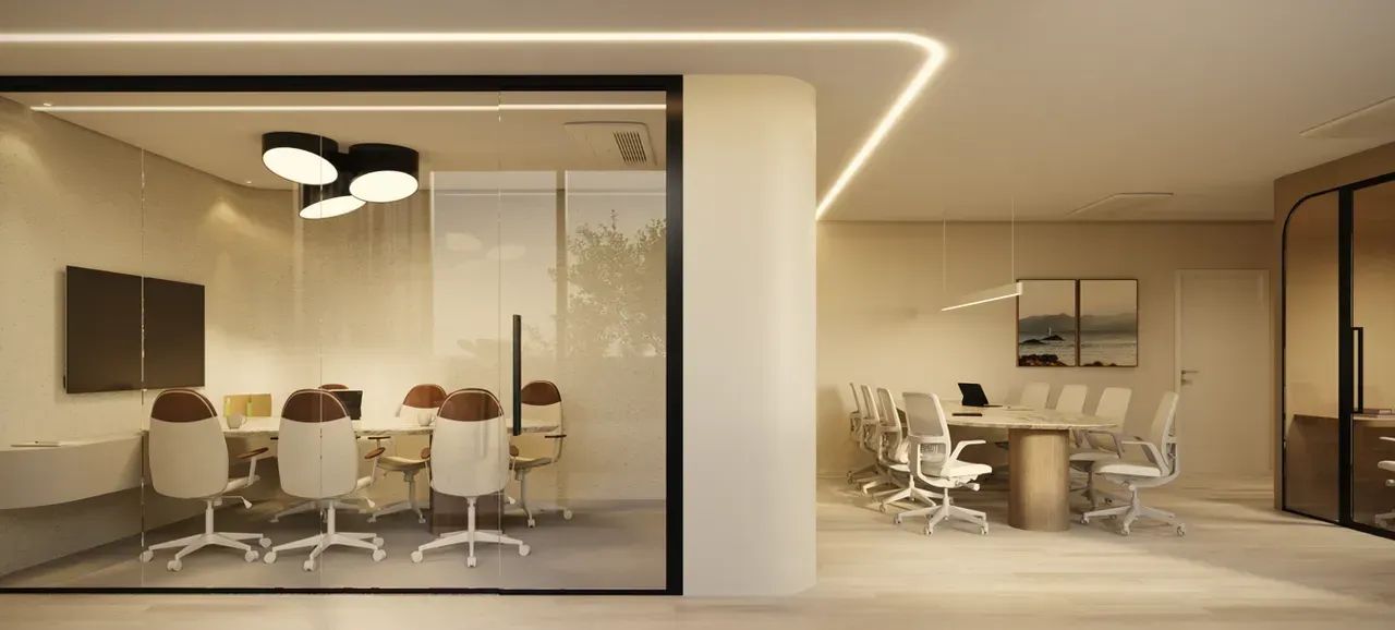 ZENN LIVING RESIDENCE - Foto 7